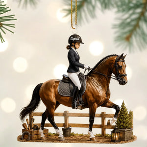 imgi_7_68ef60793d775_large