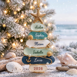 Christmas_ornament_on_Christmas_…_2K_202609081854