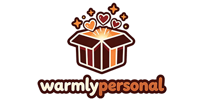 warmlypersonal