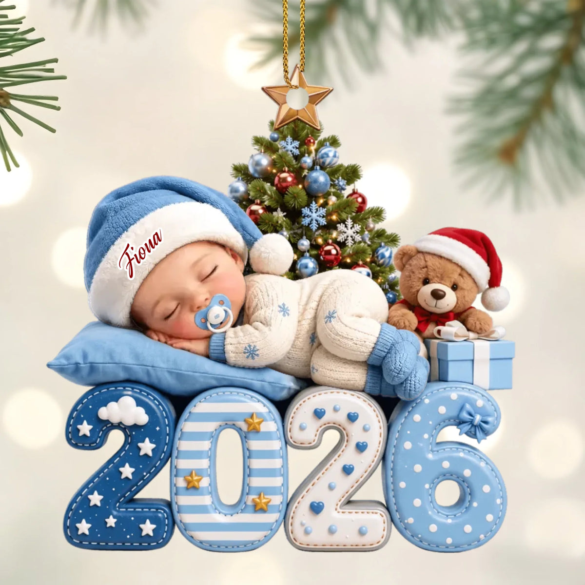 imgi_7_68ef60793d775_large
