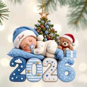 imgi_7_68ef60793d775_large