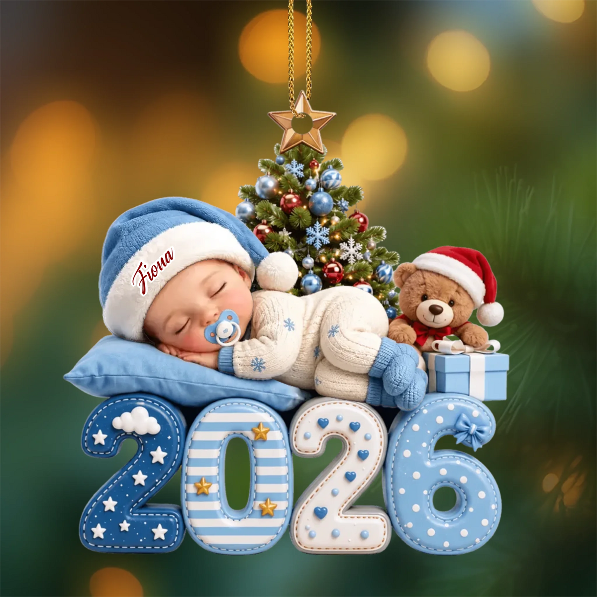 imgi_11_68ef207c7477a_large