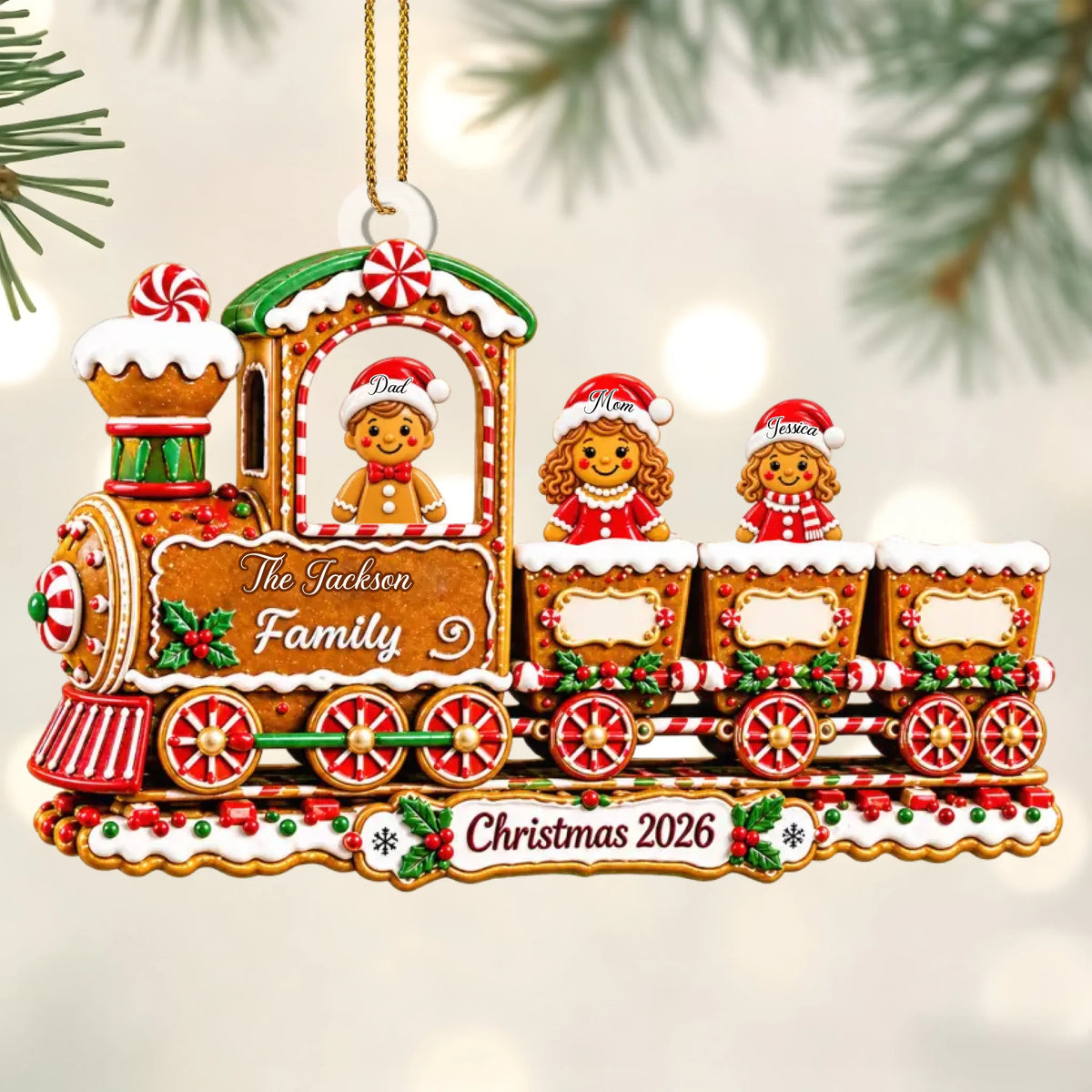 imgi_7_68ef60793d775_large