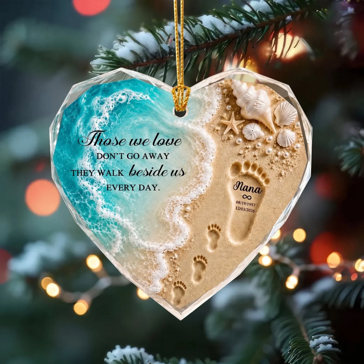 5_a8d8c021-6cb7-4852-b04a-99777cb58eda_5000x