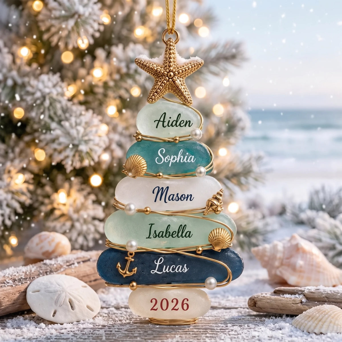 Christmas_ornament_on_Christmas_…_2K_202609081854