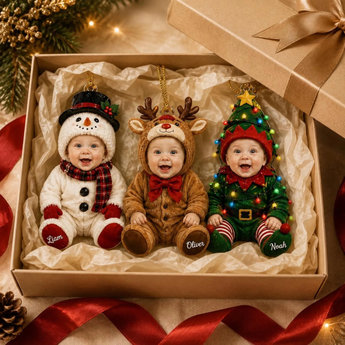 61b5f816-e4e8-4fd6-b3de-61764c1cdf55
