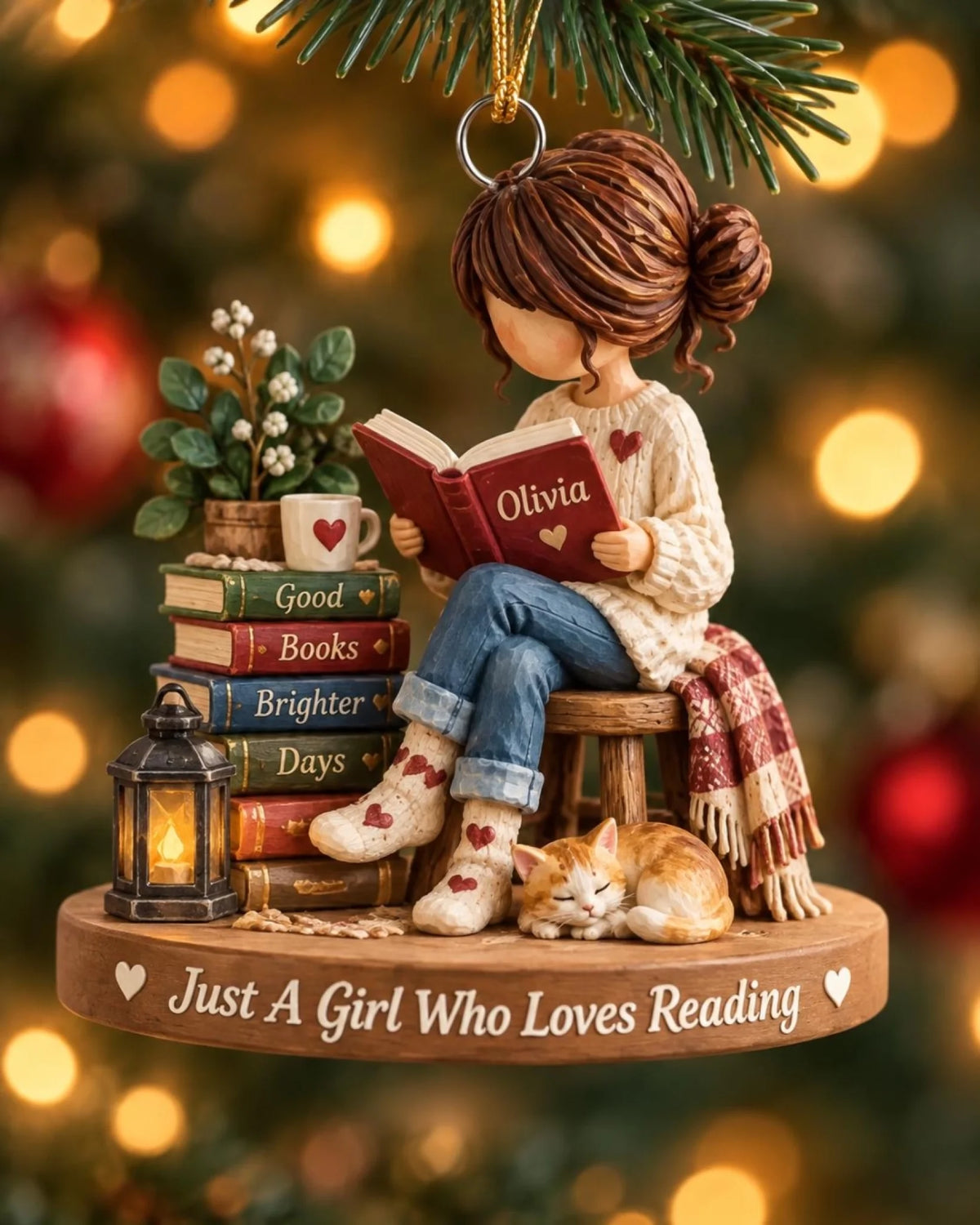 Book