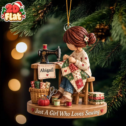 深色背景