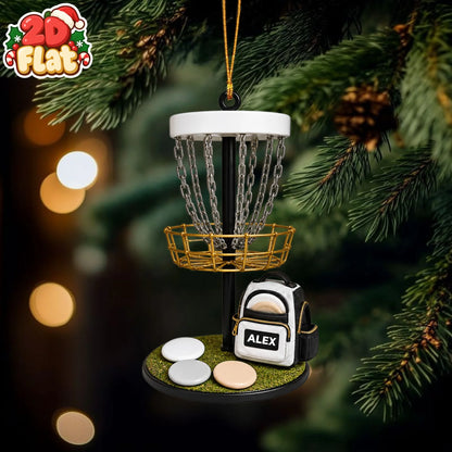 深色背景