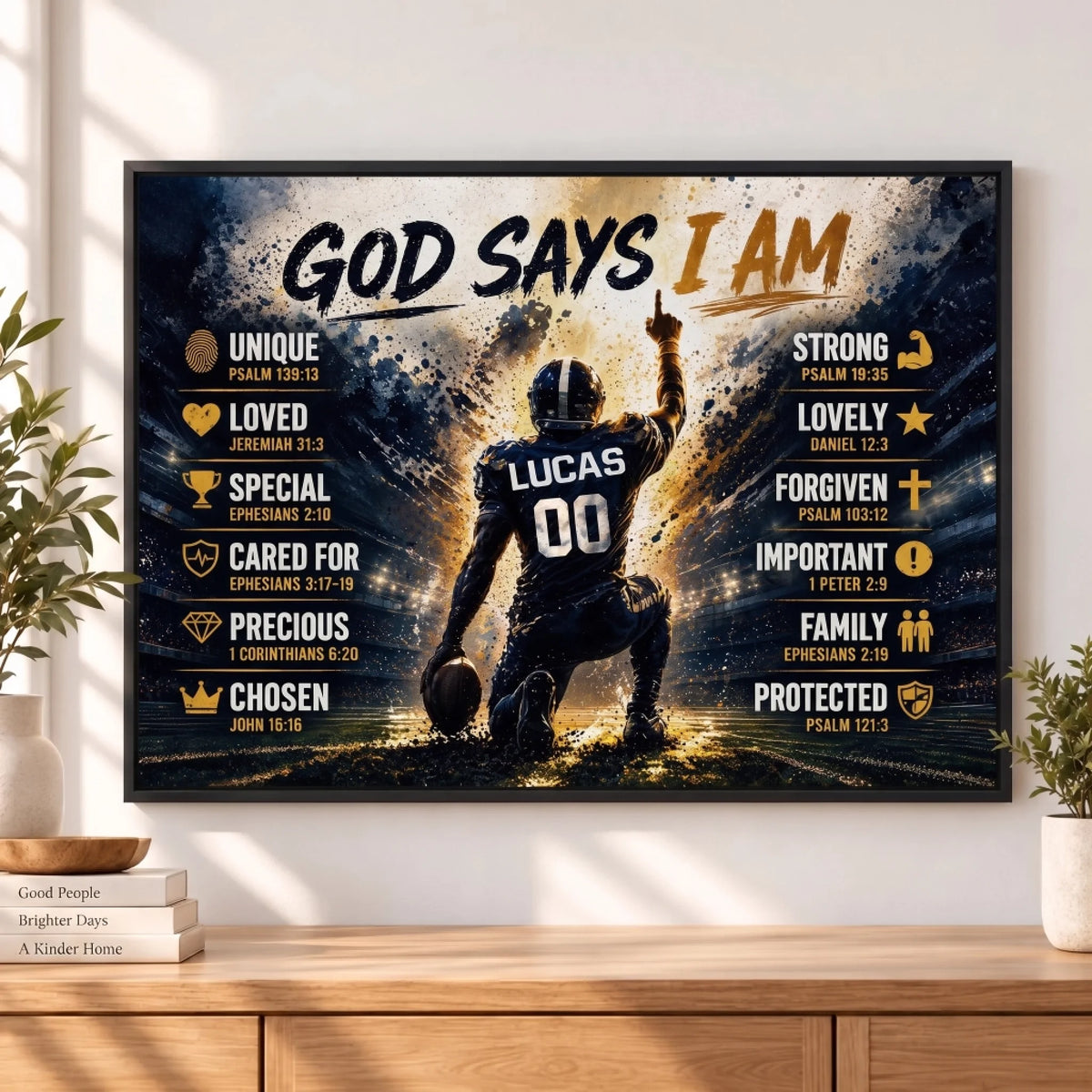 Place_rugby_poster_in_background_2K_20261024165628