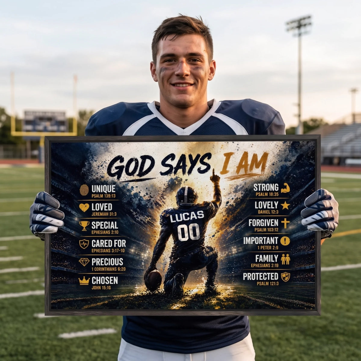 Football_player_holding_framed_p…_2K_20261024163937