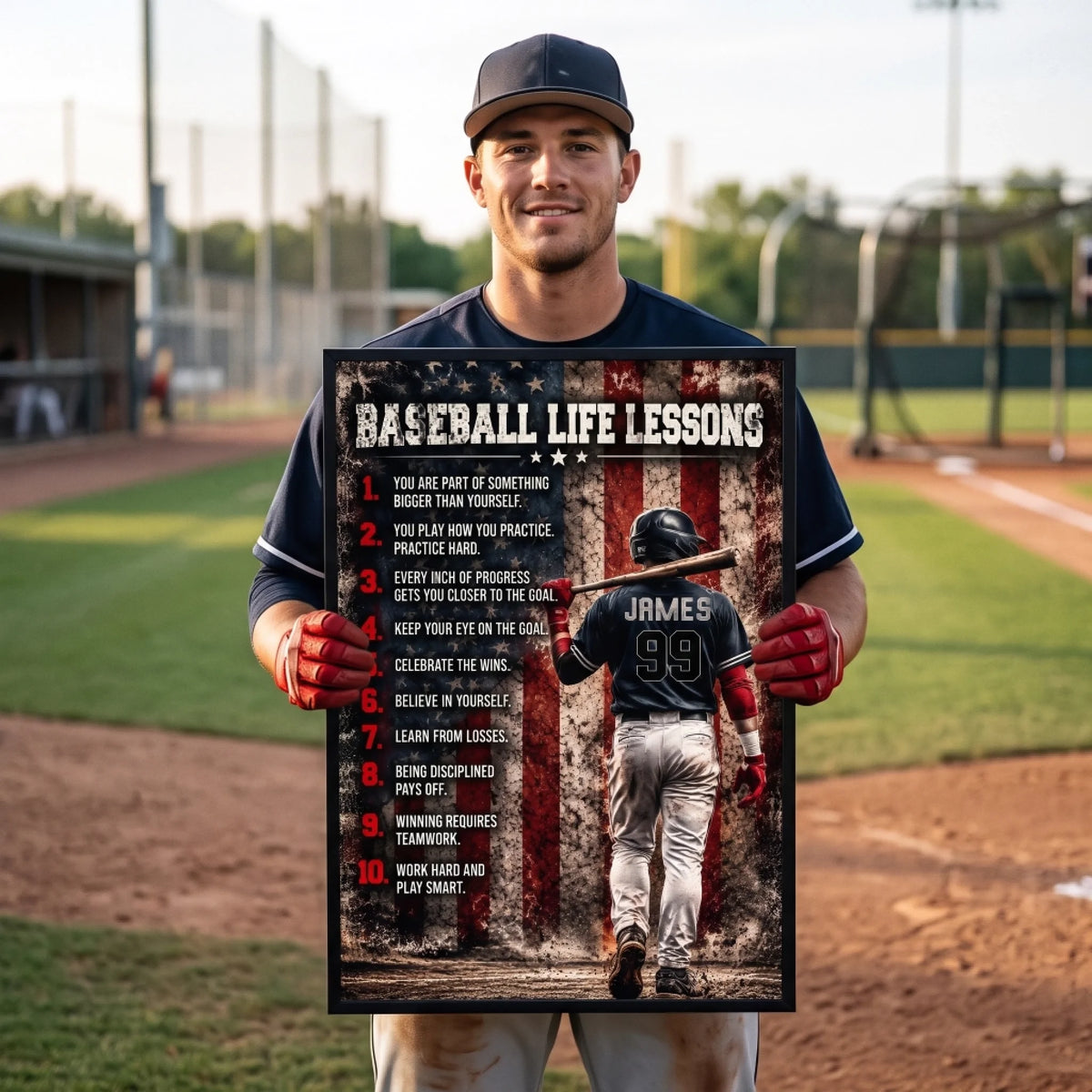 Male_player_holding_poster_2K_20261024180644