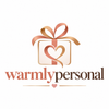 warmlypersonal - Home