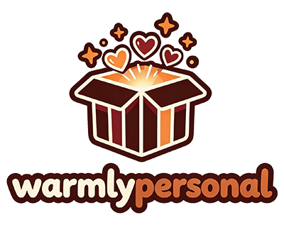 warmlypersonal